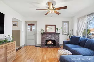 1114 Maybelle St NE, Grand Rapids, MI 49503 - Photo 3