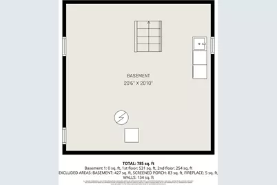 1114 Maybelle Street NE, Grand Rapids, MI 49503 - Photo 17