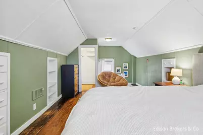 1114 Maybelle Street NE, Grand Rapids, MI 49503 - Photo 13