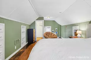 1114 Maybelle St NE, Grand Rapids, MI 49503 - Photo 13