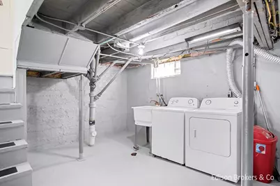 1114 Maybelle Street NE, Grand Rapids, MI 49503 - Photo 15