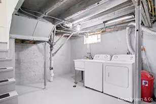 1114 Maybelle St NE, Grand Rapids, MI 49503 - Photo 15