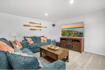 427 Iroquois Avenue, Prudenville, MI 48651 - Photo 19