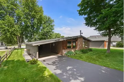 427 Iroquois Avenue, Prudenville, MI 48651 - Photo 25