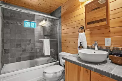 427 Iroquois Avenue, Prudenville, MI 48651 - Photo 15