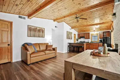 427 Iroquois Avenue, Prudenville, MI 48651 - Photo 5