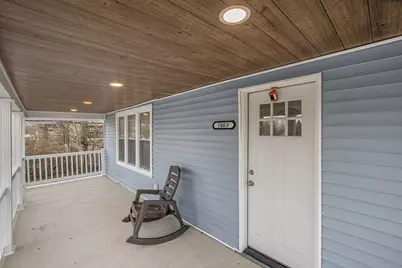 1063 W Forest Avenue, Muskegon, MI 49441 - Photo 3