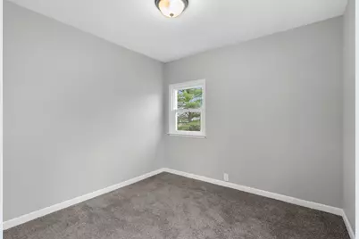 365 White Pigeon Street, Constantine, MI 49042 - Photo 29