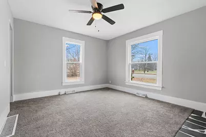 365 White Pigeon Street, Constantine, MI 49042 - Photo 9