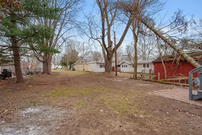 365 White Pigeon Street, Constantine, MI 49042 - Photo 33