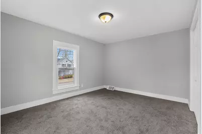 365 White Pigeon Street, Constantine, MI 49042 - Photo 27