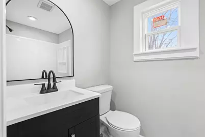 365 White Pigeon Street, Constantine, MI 49042 - Photo 19