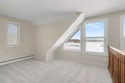 12055 S Sherman Lake Drive, Augusta, MI 49012 - Photo 19