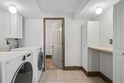 12055 S Sherman Lake Drive, Augusta, MI 49012 - Photo 29