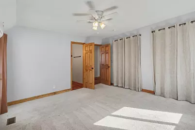 12055 S Sherman Lake Drive, Augusta, MI 49012 - Photo 11