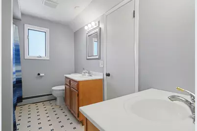 12055 S Sherman Lake Drive, Augusta, MI 49012 - Photo 21