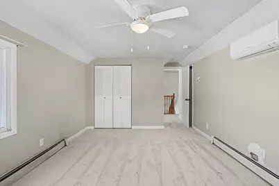 12055 S Sherman Lake Drive, Augusta, MI 49012 - Photo 23