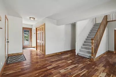 12055 S Sherman Lake Drive, Augusta, MI 49012 - Photo 5