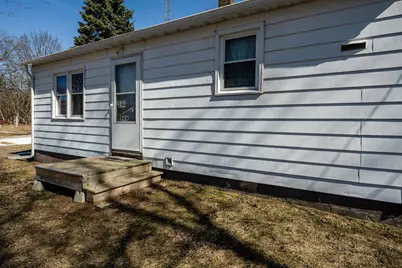 3608 Fieldtree Road, Benton Harbor, MI 49022 - Photo 3