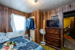 3608 Fieldtree Rd, Benton Harbor, MI 49022 - Photo 11