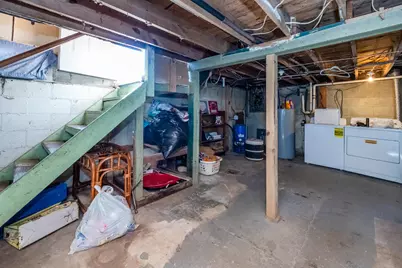 3608 Fieldtree Road, Benton Harbor, MI 49022 - Photo 15