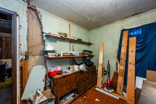 3608 Fieldtree Rd, Benton Harbor, MI 49022 - Photo 13