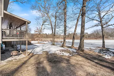 520 N Campbell Road, Fountain, MI 49410 - Photo 49