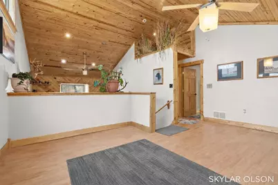 520 N Campbell Road, Fountain, MI 49410 - Photo 37