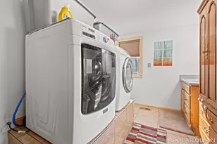 520 N Campbell Rd, Fountain, MI 49410 - Photo 27