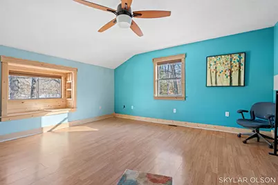 520 N Campbell Road, Fountain, MI 49410 - Photo 31