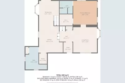 520 N Campbell Road, Fountain, MI 49410 - Photo 81