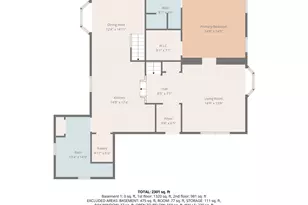 520 N Campbell Rd, Fountain, MI 49410 - Photo 81