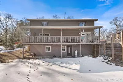 520 N Campbell Road, Fountain, MI 49410 - Photo 39