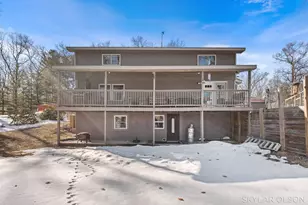 520 N Campbell Rd, Fountain, MI 49410 - Photo 39