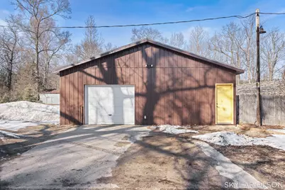 520 N Campbell Road, Fountain, MI 49410 - Photo 51