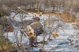 520 N Campbell Rd, Fountain, MI 49410 - Photo 57