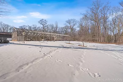 520 N Campbell Road, Fountain, MI 49410 - Photo 45
