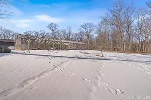 520 N Campbell Rd, Fountain, MI 49410 - Photo 45