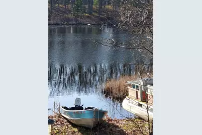 520 N Campbell Road, Fountain, MI 49410 - Photo 67