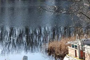 520 N Campbell Rd, Fountain, MI 49410 - Photo 67