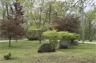 520 N Campbell Rd, Fountain, MI 49410 - Photo 71