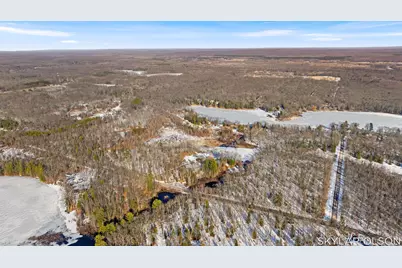 520 N Campbell Road, Fountain, MI 49410 - Photo 63