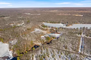 520 N Campbell Rd, Fountain, MI 49410 - Photo 63