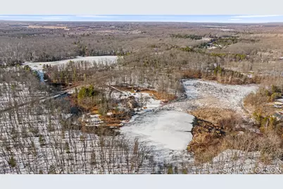 520 N Campbell Road, Fountain, MI 49410 - Photo 59