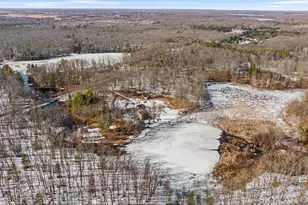 520 N Campbell Rd, Fountain, MI 49410 - Photo 59