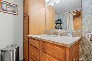 520 N Campbell Rd, Fountain, MI 49410 - Photo 17