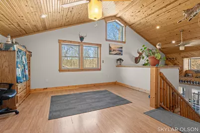 520 N Campbell Road, Fountain, MI 49410 - Photo 35