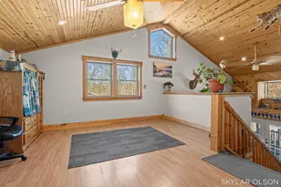 520 N Campbell Rd, Fountain, MI 49410 - Photo 35