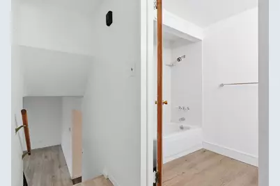 6382 Houghten Drive, Troy, MI 48098 - Photo 25