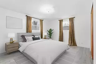 6382 Houghten Dr, Troy, MI 48098 - Photo 17